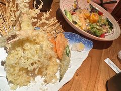 -炉胜·炉端烧·居酒屋