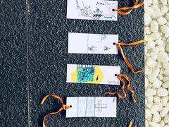 -证大大拇指广场(芳甸路店)