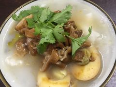 -长远七记