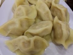 -福成水饺大王