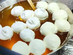 -棉小雪·雪棉豆沙(老安东街店)