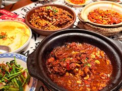 -南昌大饭店·非遗南昌菜(万寿宫店)
