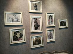 android_upload_pic-霓·Hair