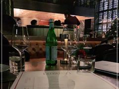 -Tivano意大利餐厅(成都居舍酒店)