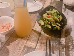 -武松家(丰益桥店)