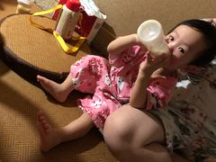 -极乐汇汗蒸会馆(杭州店)