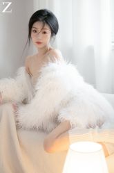 -青岛这朵女子摄影(中海寰宇天下天颂店)