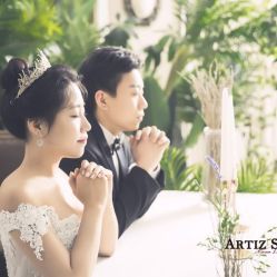 -THE QUEEN(北京店)