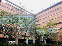 -香港理工大学