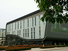 android_upload_pic-上海海洋大学(临港校区)