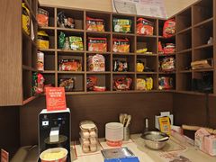 -炽城·烤肉名家(鸿达中央广场店)