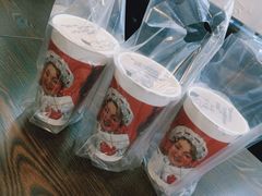 -雪冰家·茶饮(碧桂园银河商业广场店)