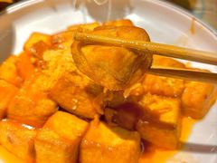 -先启半步颠·川菜小炒