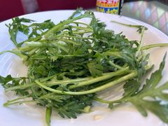 -红豆园(文林街店)