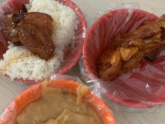 -咱家王新国把子肉(县东巷店)