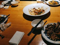 -外婆印象·家常菜(万科店)