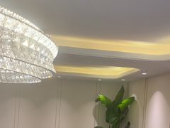 -七欣天香辣蟹火锅(无锡锡沪西路店)