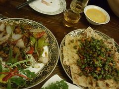 -Siam泰餐厅(水上公园店)