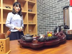 -乐汤汇温泉馆(六合店)
