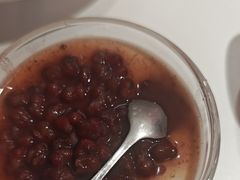 -香港深仔记茶餐厅(东门店)