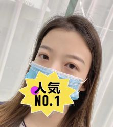 -久匠半永久纹眉