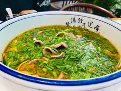 -再回头私房菜·老南京菜