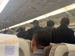 -佳木斯东郊机场