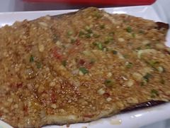 -辣不怕口味虾(凌霄路店)