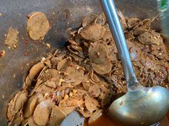 -张记捆鸡(总店)