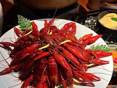 -寻宝记绍兴菜(笛扬楼店)