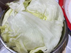 -上二楼涮肉馆(顺义二中店)