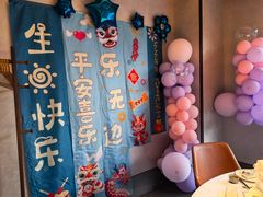 -百富源·海鲜辽菜(张士店)
