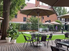 -一尺花园(安和花园店)