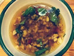 -三番火辣串串香(总店)