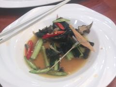 -清真悦宾楼食府(海湖店)