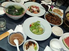 -皇饭儿·王润兴酒楼(河坊街店)