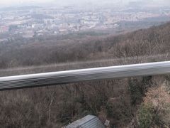 -紫金山索道-售票处