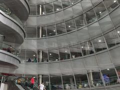 -广州市第二少年宫