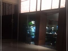 -久宴·天目湖大鱼头(恐龙园店)