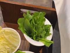 -东来顺饭庄(apm总店)