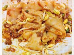 -长安记·大美陕菜(大族广场店)