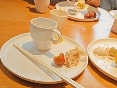 -全季酒店(成都金牛万达店)