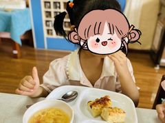 -伊顿幼儿园(济南大地锐城校区)