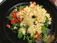 -钢管厂五区小郡肝串串香(南山店)