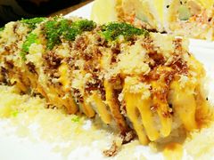 -牛油果大师寿司(瑞景店)