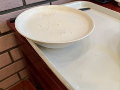 -护国寺小吃(地安门店)