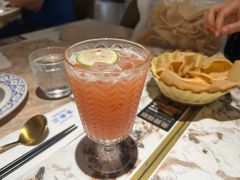 -KingThaia金泰兰(滨江天街店)