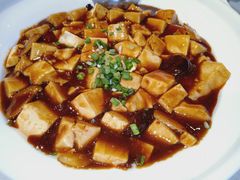 -大鸭梨烤鸭(金色漫香店)