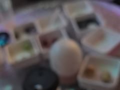 -碧涛阁·泡泡海洋·汤泉洗浴(王府花园店)