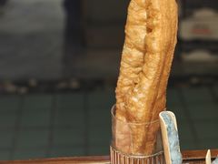 -扬之阿李菌汤火锅(1969店)
